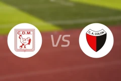 玛伦vs科隆竞技比分预测【2026/04/19】