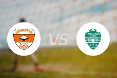 阿达纳体育vs基克拉尔利士邦比分预测【2026/01/18】