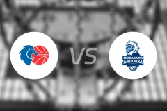 卢戈vs安道尔BC比分预测【2026/04/12】