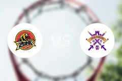九台农商银行vs北京控股录像回放【2024/10/13】