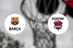 巴塞罗那vs巴斯克尼亚比分预测【2025/12/20】