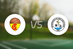 艾迪瑞利士邦女篮vs布尔汉尼耶比分预测【2025/11/29】