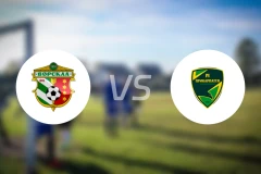 沃斯克拉vs普里卡帕亚比分预测【2026/04/18】