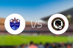 狮城水手vs丹戎巴葛联比分预测【2026/02/15】