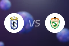 梅利利亚vs苏雅萨比分预测【2024/10/20】