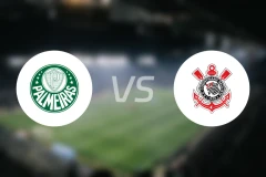 帕尔梅拉斯女足vs科林蒂安女足比分预测【2026/03/14】