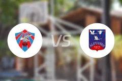 瓦鲁尔vs阿佛坦斯比分预测【2025/11/15】