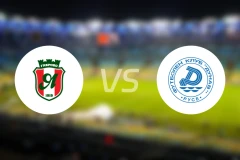 延特拉vs多瑙比分预测【2025/11/15】