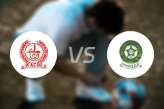 马拉肯查vsOCK奥林匹克比分预测【2024/10/20】