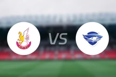 廊莫那浦府vs春武里比分预测【2025/12/27】