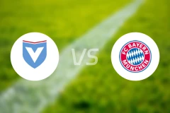 维多利亚柏林女足vs拜仁慕尼黑女足II队比分预测【2025/11/02】