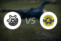 贝塔尔里加水手vs超级星B队比分预测【2026/04/04】