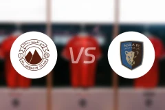 查巴垒vs乌拉比分预测【2025/12/25】