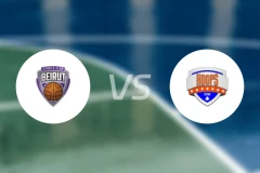 贝鲁特俱乐部vs胡普斯比分预测【2026/02/07】