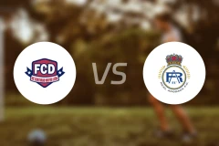 圣地亚哥足球俱乐部vs阿波达卡比分预测【2026/01/31】