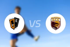 伊兹卡利飓风vs瓦哈卡龙比分预测【2026/01/11】