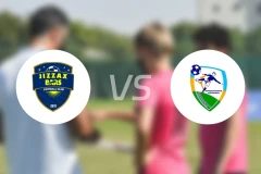 吉扎克vs卡尔帕伊斯顿FA比分结果战报【2024/08/06】