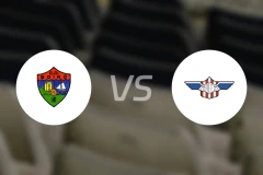 波若vs安洛德拉斯比分预测【2026/03/23】