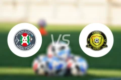 鲁金佐FCvs卡扬扎联比分预测【2026/01/30】