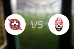 克里夫巴斯vs索尔亚比分预测【2026/03/01】