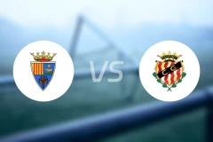 特鲁埃尔vs塔拉戈纳比分预测【2026/04/05】