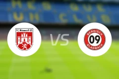 亨内夫vs柏基斯兹比分预测【2025/11/02】