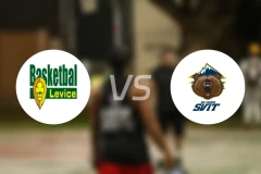 莱维切vs波普拉德比分预测【2025/12/14】