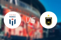 马里卡vs沃尔特雷东达比分预测【2026/02/03】