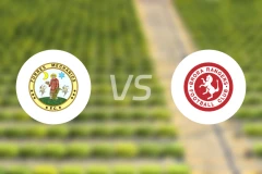 霍瑞斯vs布罗拉流浪者比分预测【2025/11/29】