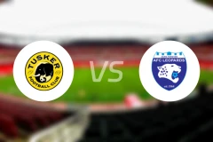 图斯科vs勒奥帕德比分预测【2026/01/11】