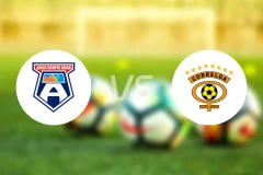 圣马洛科斯vs科布雷洛比分预测【2025/11/27】