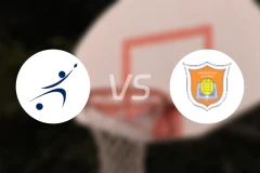 努瓦扎特vs阿尔哈拉比分预测【2026/02/12】