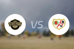 城际CFvs巴列卡诺B队比分预测【2025/11/30】