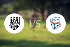 阿德莱德城vs阿德莱德联青年队比分预测【2026/03/14】