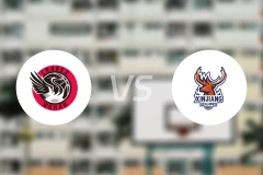 武汉盛帆黄鹤女篮vs新疆天山女篮比分预测【2025/12/19】