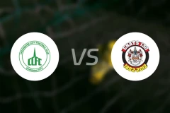 奇切斯特城vs切尔滕纳姆比分预测【2025/12/03】