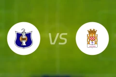 图立拉vs斯罗比分预测【2025/12/21】