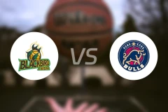 上海玄鸟vs香港金牛录像回放【2026/04/16】