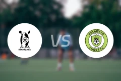 高地人vs布拉瓦约酋长比分预测【2026/03/08】