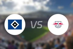 汉堡vsRB莱比锡比分预测【2026/03/02】