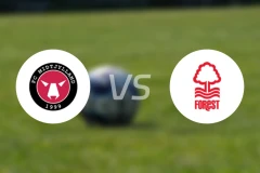 中日德兰vs诺丁汉森林比分预测【2026/03/20】