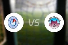 白化莱夫青年队vs奇塔代拉青年队比分预测【2026/03/14】