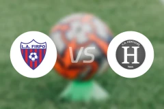 路斯天使vs赫拉库勒斯比分预测【2026/02/22】