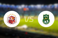 抱川FCvs庆州水利比分预测【2026/03/22】