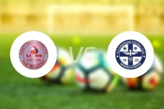 东端狮vs老爱德华时代比分预测【2025/12/16】