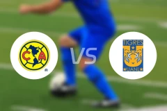 墨西哥美洲女足vs老虎大学女足比分预测【2025/11/21】