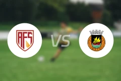 阿维什镇vs里奥阿维比分预测【2025/12/07】