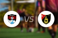 凡城体育vs伊斯坦布尔体育比分预测【2026/04/25】