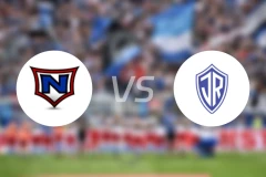 嘉德维克vsIR雷克雅未克比分预测【2026/02/01】