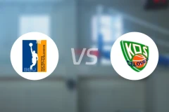 萨尔茨堡vs塞洛维茨比分预测【2026/02/15】